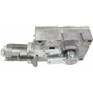 Моторедуктор G2500 CAME 119RIG201 (КАМЕ) Моторедуктор G2500 CAME 119RIG201 (КАМЕ)