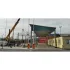 Моторедуктор G3250, G3750 CAME 119RIG323 (КАМЕ) Моторедуктор G3250, G3750 CAME 119RIG323 (КАМЕ)