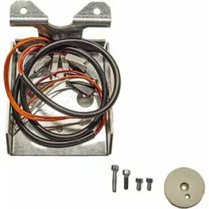 Микровыключатели G4040Z, G4040IZ в сборе CAME 119RIG335 (КАМЕ) Микровыключатели G4040Z, G4040IZ в сборе CAME 119RIG335 (КАМЕ)