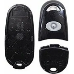 Корпус AT01 (арт119RIR193) CAME 119RIR193 (КАМЕ) Корпус AT01 (арт119RIR193) CAME 119RIR193 (КАМЕ)