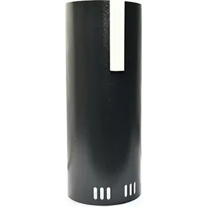 Крышка передняя CAT-X (арт119RIX013) CAME 119RIX013 (КАМЕ) Крышка передняя CAT-X (арт119RIX013) CAME 119RIX013 (КАМЕ)