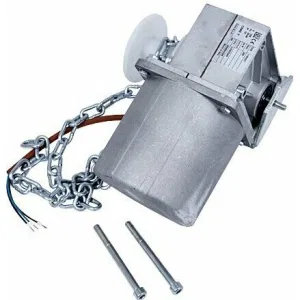 Моторедуктор CAT-X CAME 119RIX023 (КАМЕ) Моторедуктор CAT-X CAME 119RIX023 (КАМЕ)
