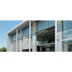 Монтажное основание BY3500T CAME 119RIY053 (КАМЕ) Монтажное основание BY3500T CAME 119RIY053 (КАМЕ)