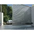 Линейный телескопический привод ATS30DGS для распашных ворот CAME 801MP-0070 (КАМЕ) Линейный телескопический привод ATS30DGS для распашных ворот CAME 801MP-0070 (КАМЕ)