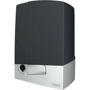 Привод для откатных ворот BXV10AGS CAME 801MS-0230 (КАМЕ) Привод для откатных ворот BXV10AGS CAME 801MS-0230 (КАМЕ)
