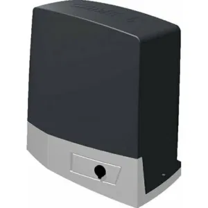 Привод для откатных ворот BKV15AGE PLUS CAME 801MS-0350 (КАМЕ) Привод для откатных ворот BKV15AGE PLUS CAME 801MS-0350 (КАМЕ)