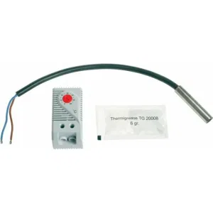 Обогреватель для шлагбаумов Gard PT CAME 803XA-0610 (КАМЕ) Обогреватель для шлагбаумов Gard PT CAME 803XA-0610 (КАМЕ)
