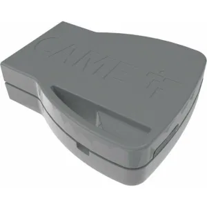 Шлюз Wi-Fi или Считыватель Bluetooth для управления автоматикой CAME 806SA-0140 (КАМЕ) Шлюз Wi-Fi или Считыватель Bluetooth для управления автоматикой CAME 806SA-0140 (КАМЕ)