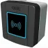 Считыватель Bluetooth накладной, с синей подсветкой, для 250 пользователей CAME 806SL-0250 (КАМЕ) Считыватель Bluetooth накладной, с синей подсветкой, для 250 пользователей CAME 806SL-0250 (КАМЕ)