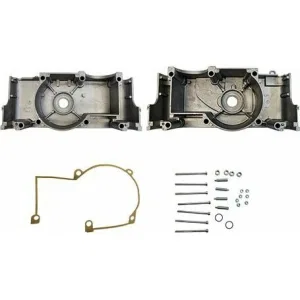 Корпус редуктора BKS CAME 88001-0091 (КАМЕ) Корпус редуктора BKS CAME 88001-0091 (КАМЕ)