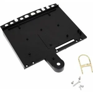 Шасси пластиковое BX_AGS 88001-0117 (КАМЕ) Шасси пластиковое BX_AGS 88001-0117 (КАМЕ)