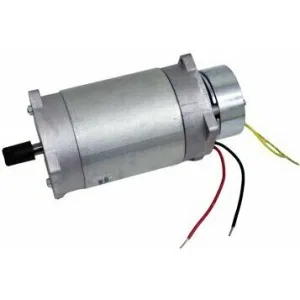 Электродвигатель ATI 24V CAME 88001-0136 (КАМЕ) Электродвигатель ATI 24V CAME 88001-0136 (КАМЕ)