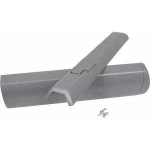Крышка корпуса с кожухом винта ATI-3 CAME 88001-0147 (КАМЕ) Крышка корпуса с кожухом винта ATI-3 CAME 88001-0147 (КАМЕ)