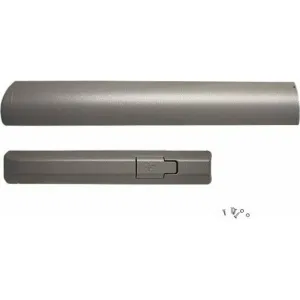 Крышка корпуса с кожухом винта ATI 5 CAME 88001-0148 (КАМЕ) Крышка корпуса с кожухом винта ATI 5 CAME 88001-0148 (КАМЕ)