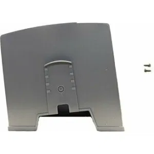 Кожух BXV стандартный, RAL7024 88001-0164 (КАМЕ) Кожух BXV стандартный, RAL7024 88001-0164 (КАМЕ)