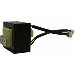 Трансформатор VER06 CAME 88001-0212 (КАМЕ) Трансформатор VER06 CAME 88001-0212 (КАМЕ)