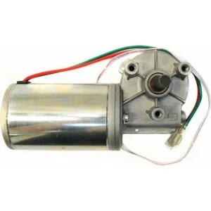 Моторедуктор VER08 CAME 88001-0218 (КАМЕ) Моторедуктор VER08 CAME 88001-0218 (КАМЕ)