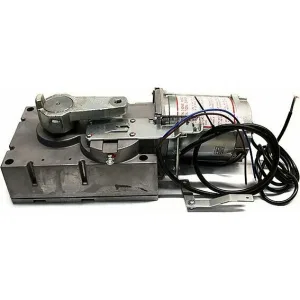 Моторедуктор GT8 CAME 88003-0105 (КАМЕ) Моторедуктор GT8 CAME 88003-0105 (КАМЕ)