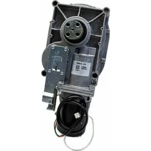 Моторедуктор GARD LS4-LT4 CAME 88003-0142 (КАМЕ) Моторедуктор GARD LS4-LT4 CAME 88003-0142 (КАМЕ)