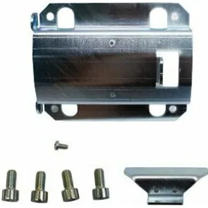 Кронштейн крепления стрелы GARD LS4 CAME 88003-0143 (КАМЕ) Кронштейн крепления стрелы GARD LS4 CAME 88003-0143 (КАМЕ)