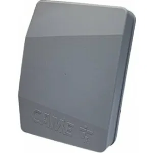 Крышка тумбы GARD LS4-LT4 88003-0144 (КАМЕ) Крышка тумбы GARD LS4-LT4 88003-0144 (КАМЕ)