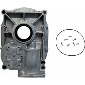 Корпус редуктора GARD LS4-LT4 CAME 88003-0145 (КАМЕ) Корпус редуктора GARD LS4-LT4 CAME 88003-0145 (КАМЕ)