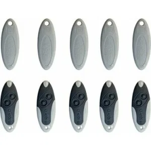 Корпус TAM-432SA CAME 88006-0065 (КАМЕ) Корпус TAM-432SA CAME 88006-0065 (КАМЕ)