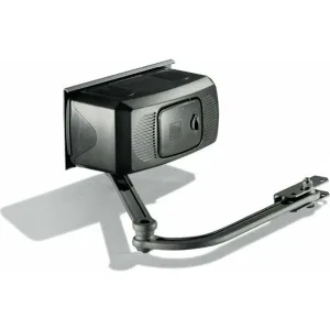 Комплект F1000 CAME 8k01mb-027 (КАМЕ) Комплект F1000 CAME 8k01mb-027 (КАМЕ)