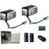 Комплект F1000 CAME 8k01mb-027 (КАМЕ) Комплект F1000 CAME 8k01mb-027 (КАМЕ)