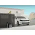 Комплект автоматики для откатных ворот BX708RC KIT CAME 8K01MS-053 (КАМЕ) Комплект автоматики для откатных ворот BX708RC KIT CAME 8K01MS-053 (КАМЕ)