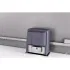 Комплект автоматики для откатных ворот BX708RC KIT CAME 8K01MS-053 (КАМЕ) Комплект автоматики для откатных ворот BX708RC KIT CAME 8K01MS-053 (КАМЕ)