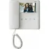 Комплект видеодомофона AGT V для системы X1 AGT LVKIT CAME 8K40CF-019 (КАМЕ) Комплект видеодомофона AGT V для системы X1 AGT LVKIT CAME 8K40CF-019 (КАМЕ)
