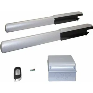 Комплект ATI5000 Luxe CAME A5000ALuxe KIT (КАМЕ) Комплект ATI5000 Luxe CAME A5000ALuxe KIT (КАМЕ)