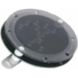 Индикатор прохода (артикул зависит от серийного номера турникета) CAME check serial number (КАМЕ) Индикатор прохода (артикул зависит от серийного номера турникета) CAME check serial number (КАМЕ)