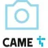 КШ 600x600x250 настенный CAME COONE-COF2 (КАМЕ) КШ 600x600x250 настенный CAME COONE-COF2 (КАМЕ)