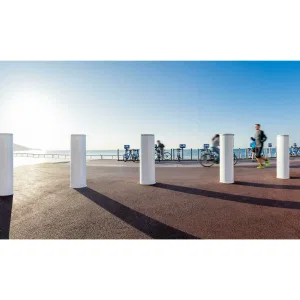 КШ 600x600x250 настенный CAME COONE-COF3 (КАМЕ) КШ 600x600x250 настенный CAME COONE-COF3 (КАМЕ)