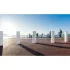 КШ 600x600x250 настенный CAME COONE-COF3 (КАМЕ) КШ 600x600x250 настенный CAME COONE-COF3 (КАМЕ)