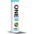 КШ 600x600x250 настенный CAME COONE-COF3 (КАМЕ) КШ 600x600x250 настенный CAME COONE-COF3 (КАМЕ)