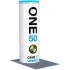 КШ 600x600x250 настенный CAME COONE-COF3 (КАМЕ) КШ 600x600x250 настенный CAME COONE-COF3 (КАМЕ)