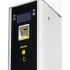 Стойка парковочная въездная двухуровневая CVB-end CAME CVB-END11100100 (КАМЕ) Стойка парковочная въездная двухуровневая CVB-end CAME CVB-END11100100 (КАМЕ)