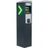 Выездная парковочная стойка CVS-EX Vector Standart CAME CVS-EX00141000 (КАМЕ) Выездная парковочная стойка CVS-EX Vector Standart CAME CVS-EX00141000 (КАМЕ)
