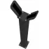 Комплект шлагбаума GARD LS 6,85 CAME GARD LS 6,85 SET (КАМЕ) Комплект шлагбаума GARD LS 6,85 CAME GARD LS 6,85 SET (КАМЕ)
