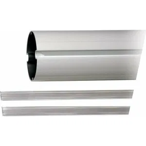 Комплект шлагбаума GARD LS 6,85 CAME GARD LS 6,85 SET (КАМЕ) Комплект шлагбаума GARD LS 6,85 CAME GARD LS 6,85 SET (КАМЕ)