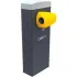 Комплект шлагбаума GARD LS 6 CAME GARD LS6 SET (КАМЕ) Комплект шлагбаума GARD LS 6 CAME GARD LS6 SET (КАМЕ)