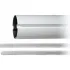 Комплект шлагбаума GARD LS 6 CAME GARD LS6 SET (КАМЕ) Комплект шлагбаума GARD LS 6 CAME GARD LS6 SET (КАМЕ)