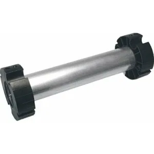 Комплект шлагбаума GARD LS 6 CAME GARD LS6 SET (КАМЕ) Комплект шлагбаума GARD LS 6 CAME GARD LS6 SET (КАМЕ)