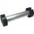 Комплект шлагбаума GARD LS 6 CAME GARD LS6 SET (КАМЕ) Комплект шлагбаума GARD LS 6 CAME GARD LS6 SET (КАМЕ)