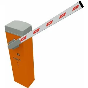 Комплект шлагбаума GARD LT4 combo KIT CAME GLT4 KIT (КАМЕ) Комплект шлагбаума GARD LT4 combo KIT CAME GLT4 KIT (КАМЕ)