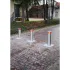 Блокиратор дорожный TBD 220H600 KIT (1 Bollard) CAME TBD-220H60-1-110000011100 (КАМЕ) Блокиратор дорожный TBD 220H600 KIT (1 Bollard) CAME TBD-220H60-1-110000011100 (КАМЕ)