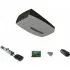 Комплект автоматики для секционных ворот VER13DMS 2.25 Wi-Fi Connect CAME V13DMS2.25_Wi-Fi_KIT (КАМЕ) Комплект автоматики для секционных ворот VER13DMS 2.25 Wi-Fi Connect CAME V13DMS2.25_Wi-Fi_KIT (КАМЕ)